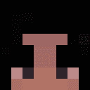 volare's avatar
