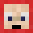 volax's avatar