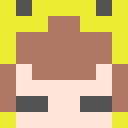 volkisch's avatar
