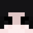 volonte10andrea's avatar