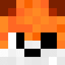 volpachi8's avatar