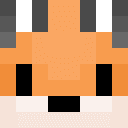volpef71's avatar