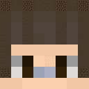volpesandrix's avatar