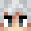 volpino__'s avatar