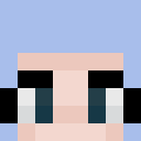 volpinottv's avatar