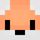 volpyX_GM's avatar