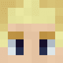 volt0532's avatar