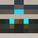 voltzssss's avatar