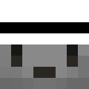 voltzz's avatar