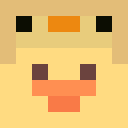 volzin's avatar