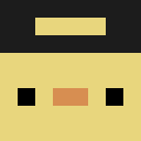 von0001's avatar