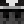 von_bissmark_14