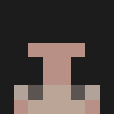 vonly's avatar