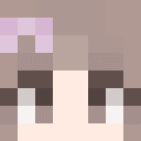 vorpe_892's avatar