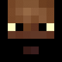 vortech's avatar