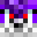 vortex164's avatar