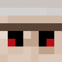 vortex2040's avatar