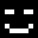 vortyy's avatar