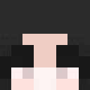 vostfr's avatar