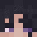 vourtx_'s avatar