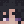vourtx_