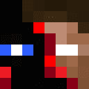 vpex's avatar