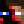 vpex