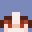 vqltx's avatar