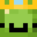 vreza's avatar