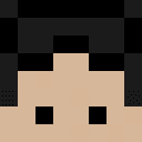 vroom_vroom07's avatar