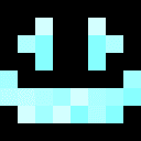 vrtues's avatar