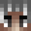 vrunky's avatar