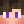 vs_NanoBlaze24