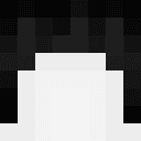 vtja's avatar