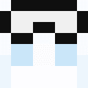 vtxrii's avatar