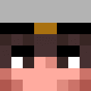 vu78's avatar