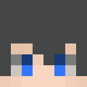 vuccinett's avatar