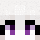 vugievo's avatar