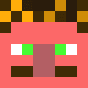 vuldemurt's avatar