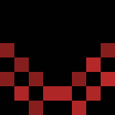 vulhnnominate's avatar