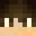 vulpiiz's avatar