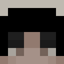 vulpixshy82's avatar