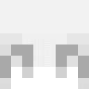 vussa's avatar