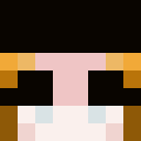vveneere's avatar