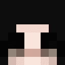 vvhaen's avatar