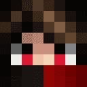 vvillaa's avatar
