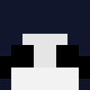 vvqne's avatar
