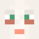 vvvalex's avatar