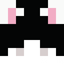 vvvvvvv's avatar