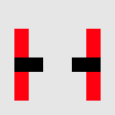 vvwr's avatar